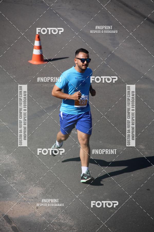 Buy your photos of the eventACQUAFEST WET�N WILD 2019 on Fotop