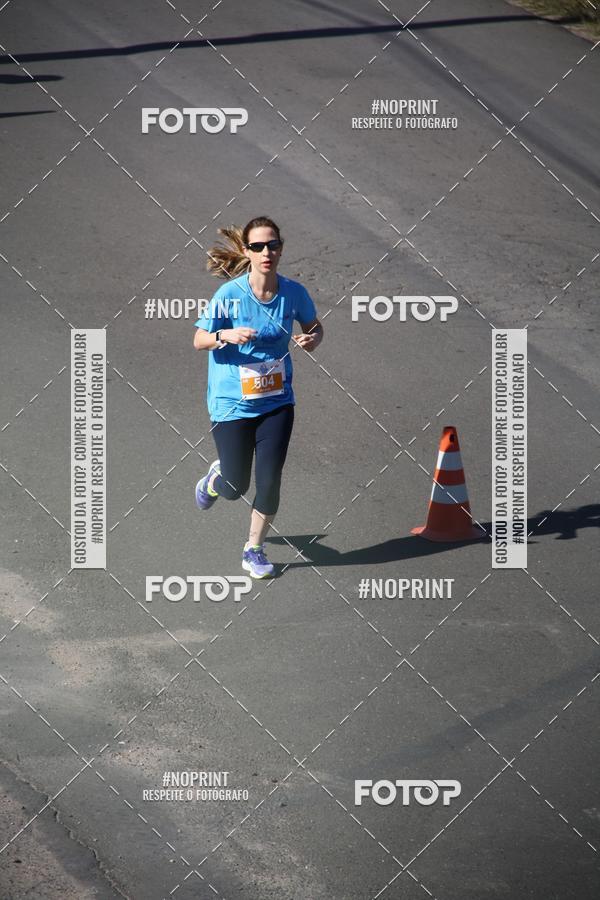 Buy your photos of the eventACQUAFEST WET�N WILD 2019 on Fotop