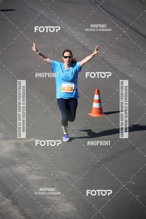 Buy your photos of the eventACQUAFEST WET�N WILD 2019 on Fotop