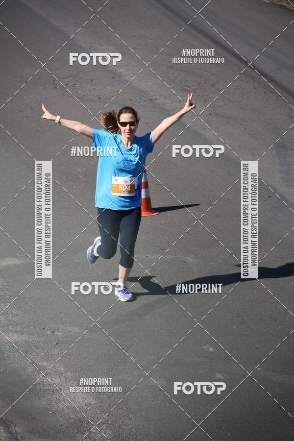 Buy your photos of the eventACQUAFEST WET�N WILD 2019 on Fotop