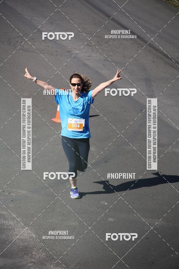 Buy your photos of the eventACQUAFEST WET�N WILD 2019 on Fotop