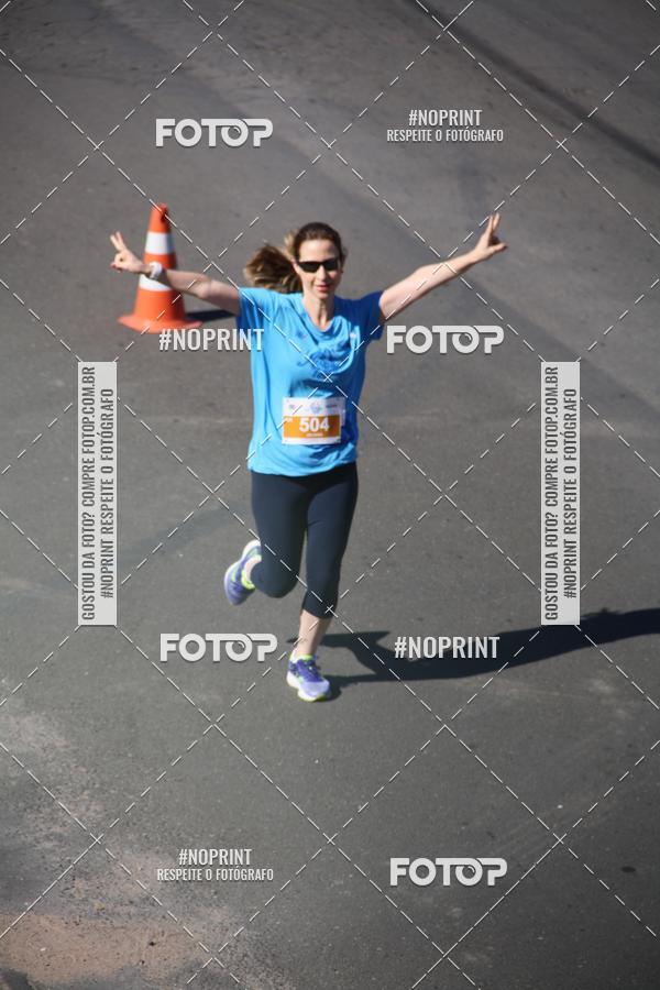 Buy your photos of the eventACQUAFEST WET�N WILD 2019 on Fotop