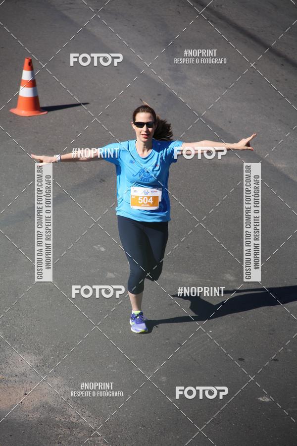 Buy your photos of the eventACQUAFEST WET�N WILD 2019 on Fotop