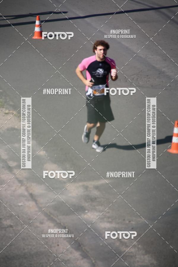 Buy your photos of the eventACQUAFEST WET�N WILD 2019 on Fotop