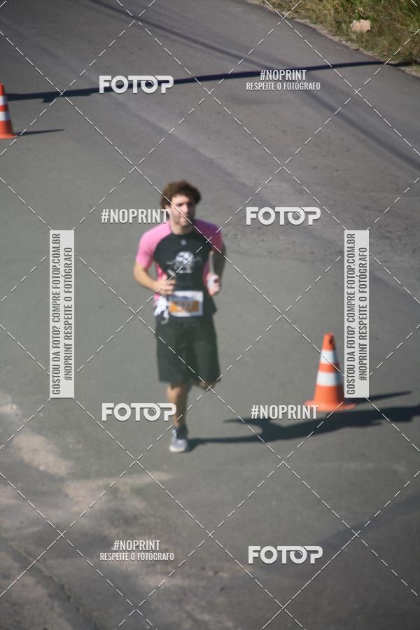 Buy your photos of the eventACQUAFEST WET�N WILD 2019 on Fotop