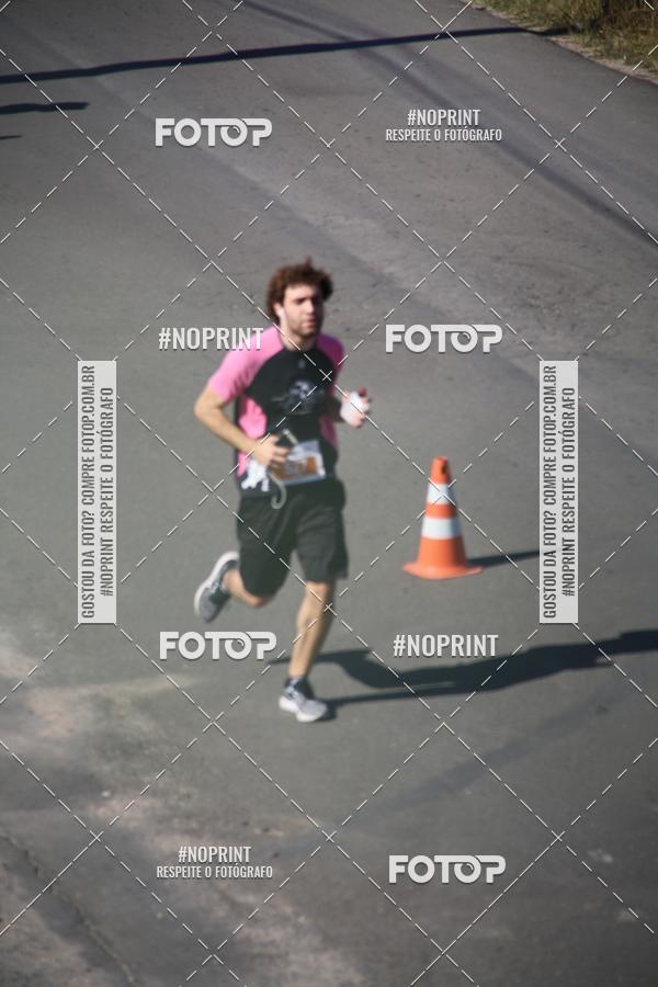 Buy your photos of the eventACQUAFEST WET�N WILD 2019 on Fotop