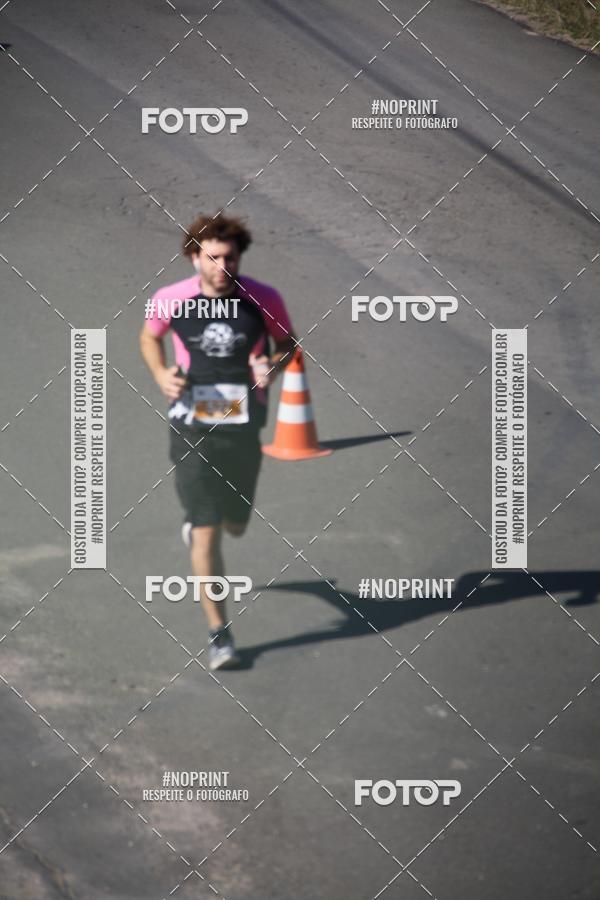 Buy your photos of the eventACQUAFEST WET�N WILD 2019 on Fotop