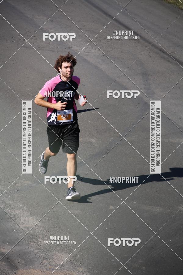 Buy your photos of the eventACQUAFEST WET�N WILD 2019 on Fotop