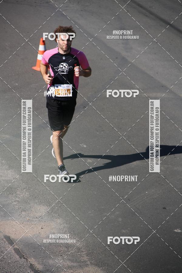 Buy your photos of the eventACQUAFEST WET�N WILD 2019 on Fotop