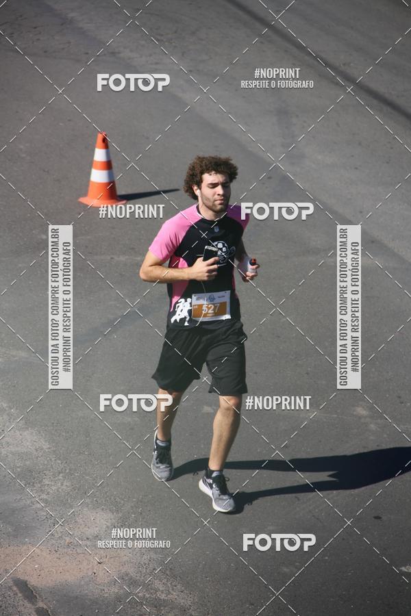 Buy your photos of the eventACQUAFEST WET�N WILD 2019 on Fotop