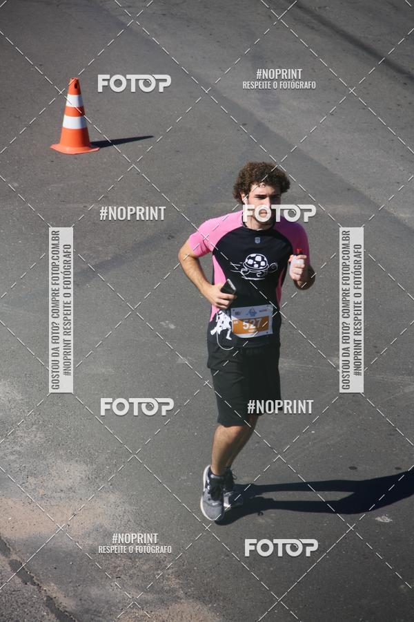 Buy your photos of the eventACQUAFEST WET�N WILD 2019 on Fotop