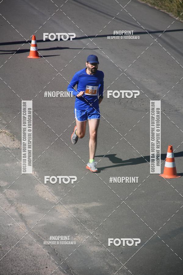 Buy your photos of the eventACQUAFEST WET�N WILD 2019 on Fotop