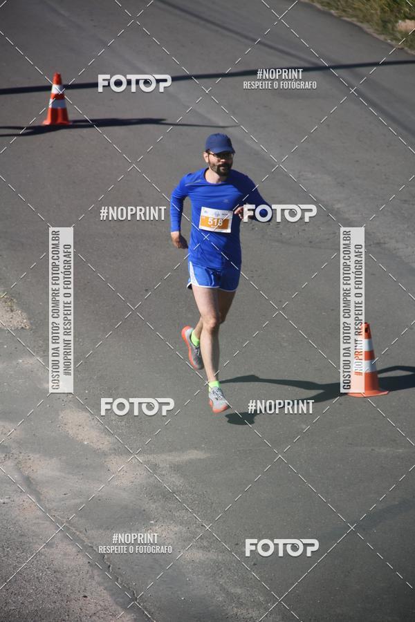 Buy your photos of the eventACQUAFEST WET�N WILD 2019 on Fotop