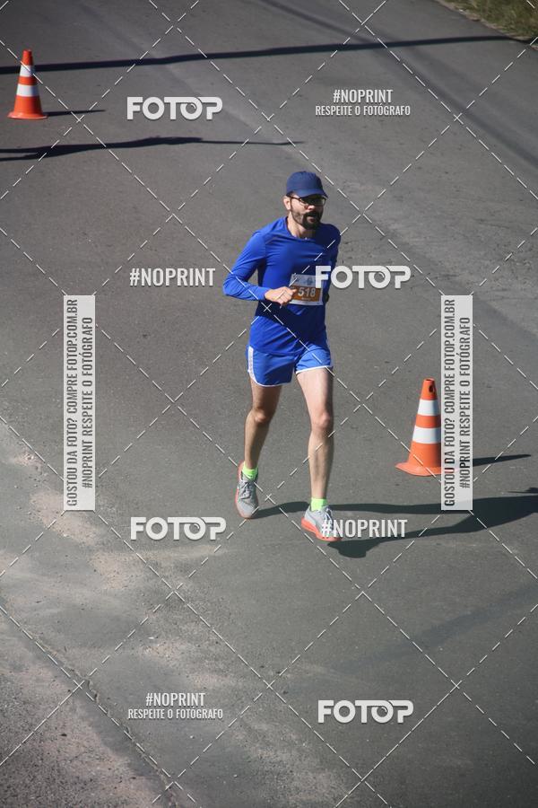 Buy your photos of the eventACQUAFEST WET�N WILD 2019 on Fotop