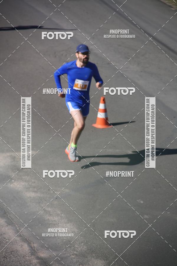 Buy your photos of the eventACQUAFEST WET�N WILD 2019 on Fotop