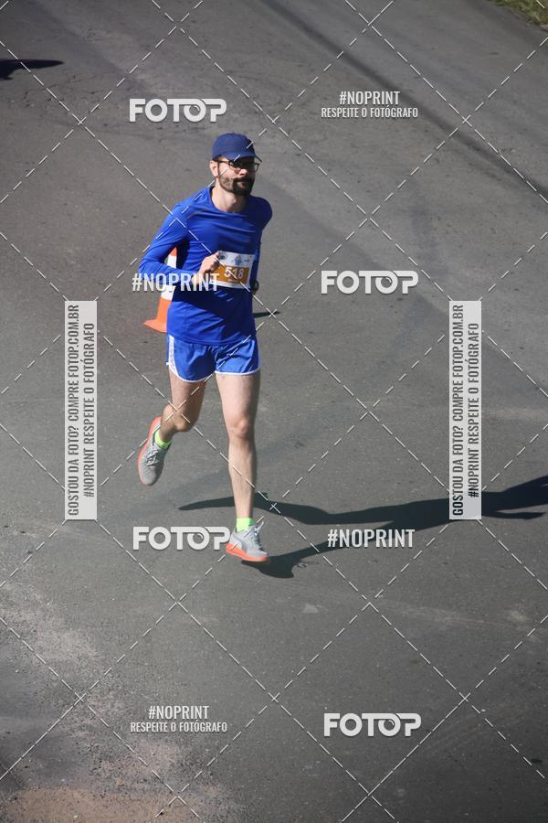 Buy your photos of the eventACQUAFEST WET�N WILD 2019 on Fotop