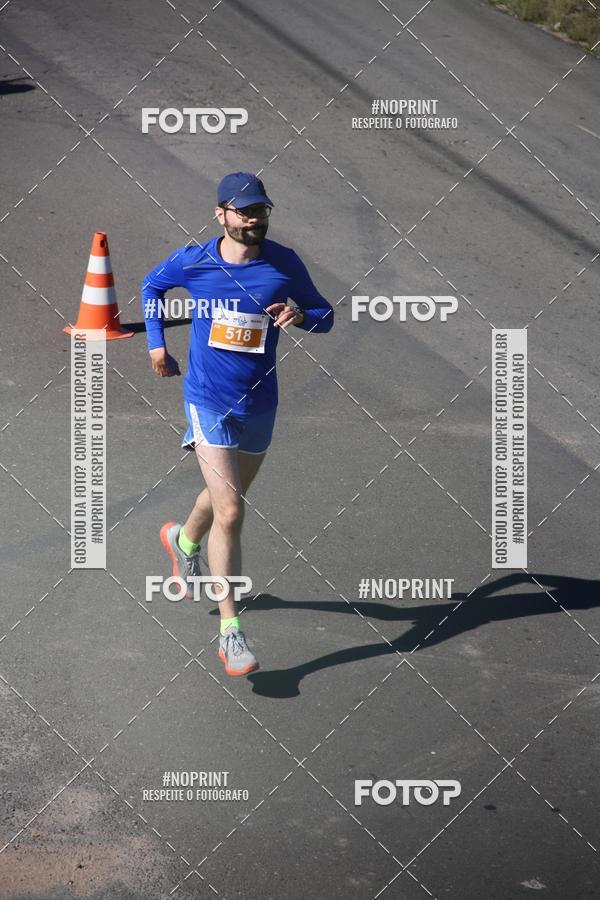 Buy your photos of the eventACQUAFEST WET�N WILD 2019 on Fotop