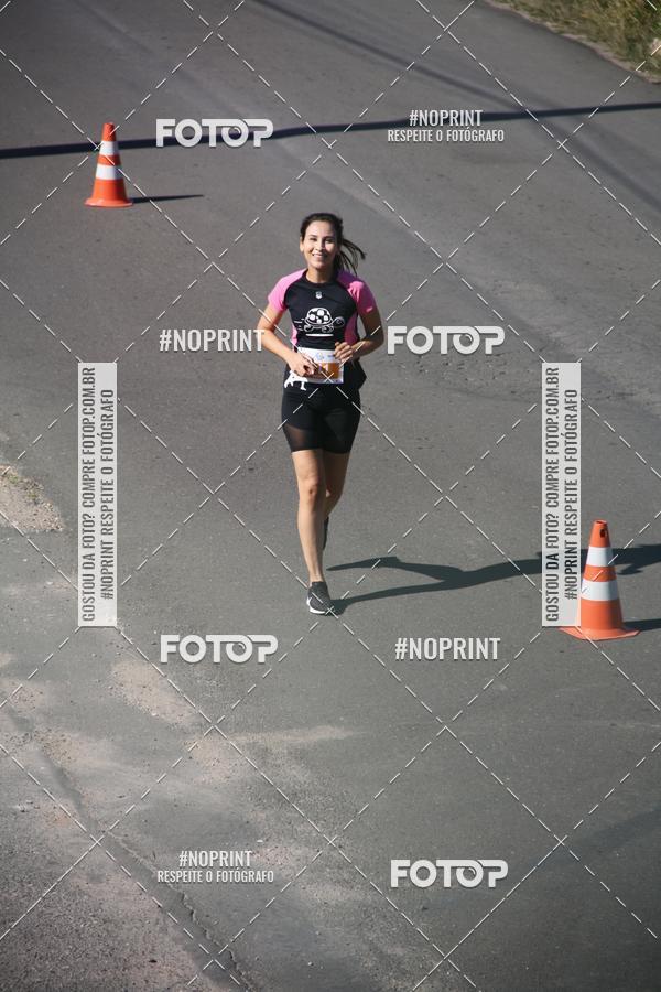 Buy your photos of the eventACQUAFEST WET�N WILD 2019 on Fotop