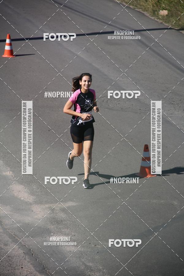 Buy your photos of the eventACQUAFEST WET�N WILD 2019 on Fotop