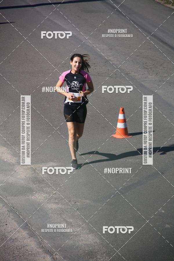 Buy your photos of the eventACQUAFEST WET�N WILD 2019 on Fotop