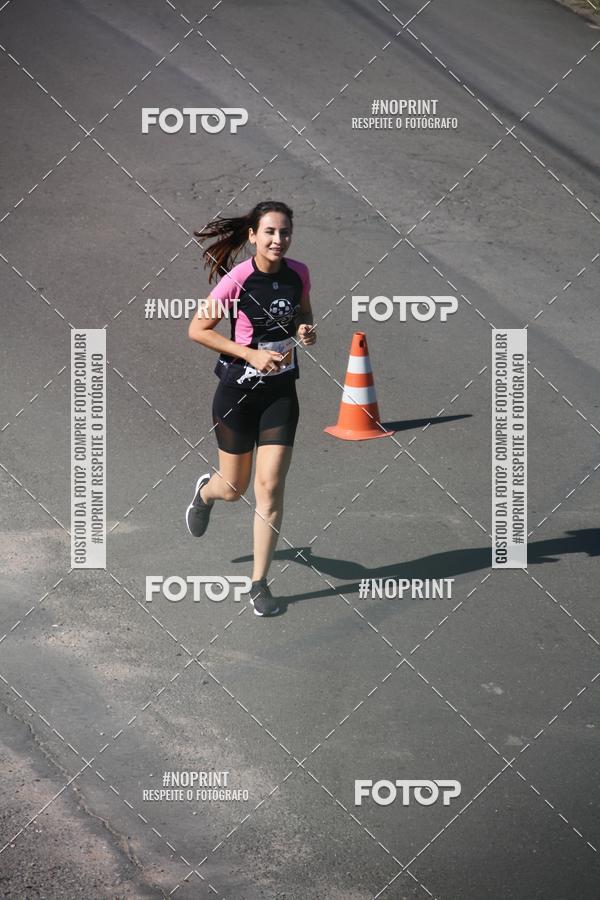 Buy your photos of the eventACQUAFEST WET�N WILD 2019 on Fotop