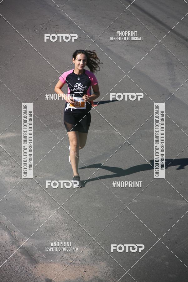 Buy your photos of the eventACQUAFEST WET�N WILD 2019 on Fotop