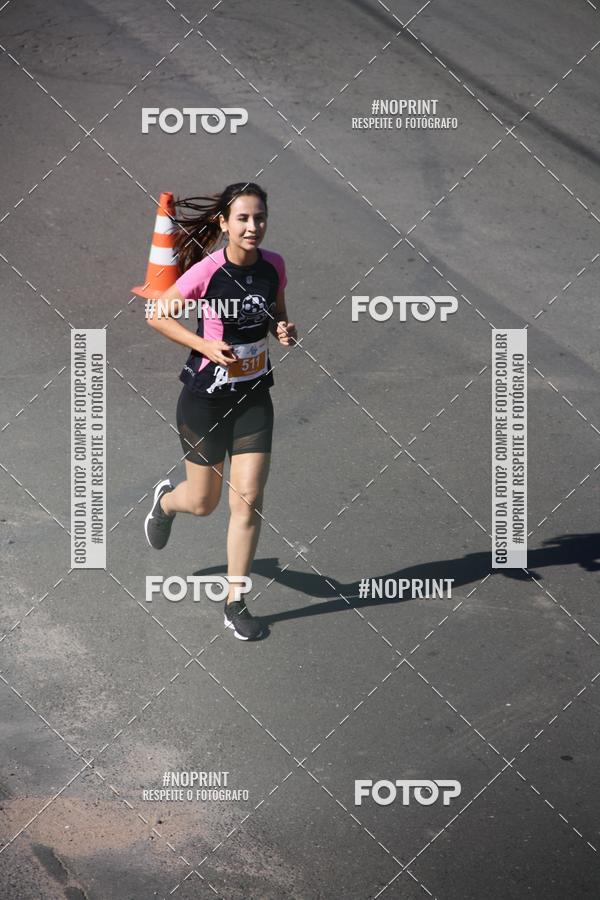 Buy your photos of the eventACQUAFEST WET�N WILD 2019 on Fotop