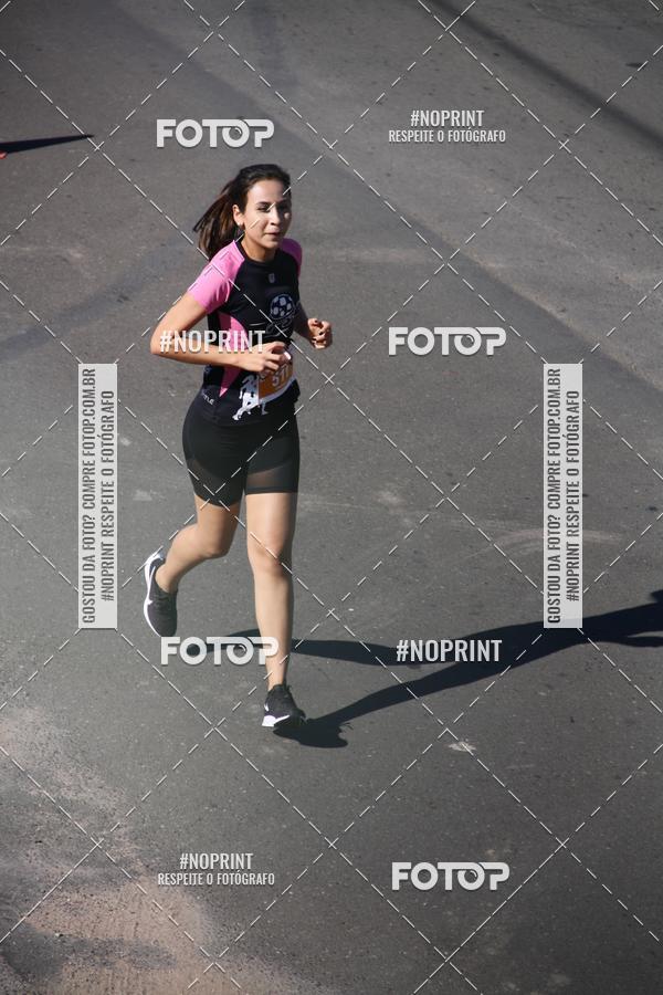 Buy your photos of the eventACQUAFEST WET�N WILD 2019 on Fotop