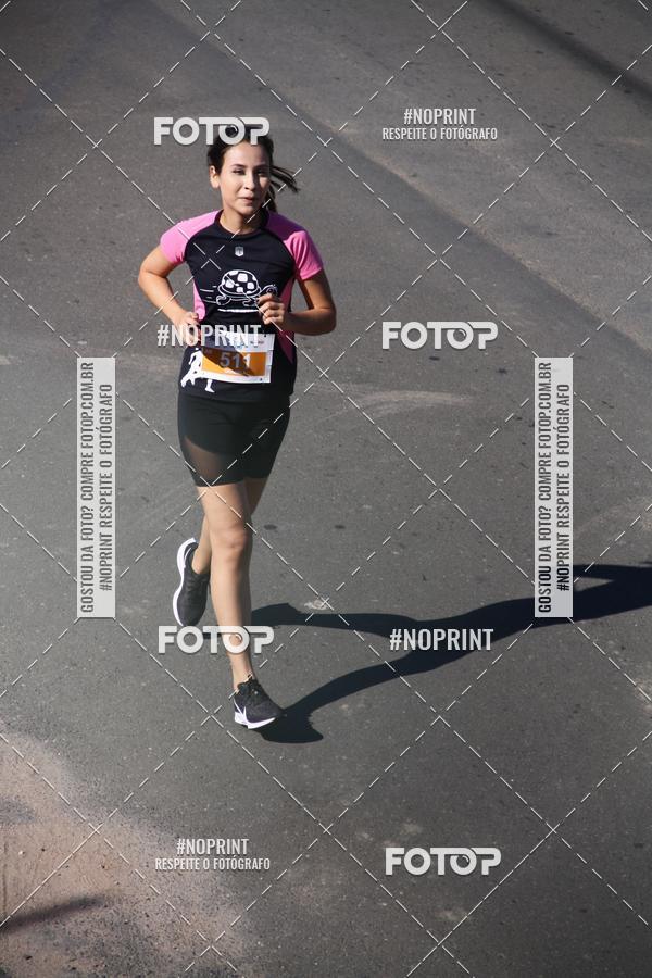 Buy your photos of the eventACQUAFEST WET�N WILD 2019 on Fotop