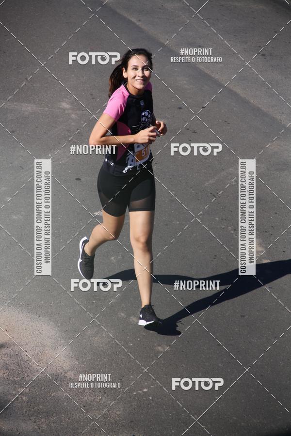 Buy your photos of the eventACQUAFEST WET�N WILD 2019 on Fotop