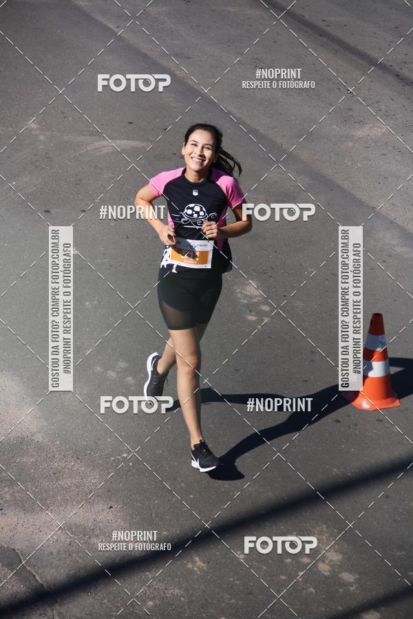 Buy your photos of the eventACQUAFEST WET�N WILD 2019 on Fotop