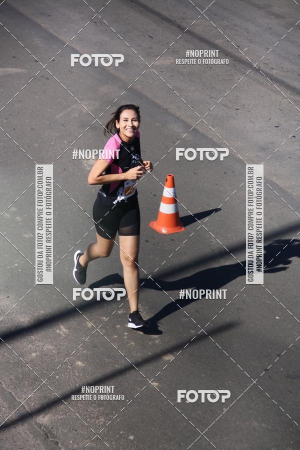 Buy your photos of the eventACQUAFEST WET�N WILD 2019 on Fotop