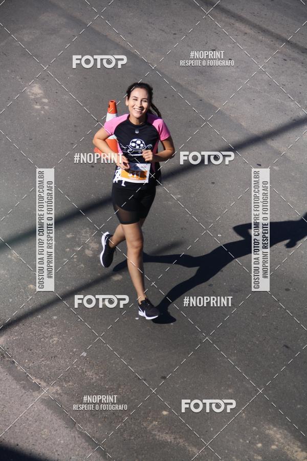 Buy your photos of the eventACQUAFEST WET�N WILD 2019 on Fotop