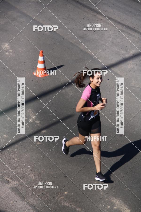 Buy your photos of the eventACQUAFEST WET�N WILD 2019 on Fotop