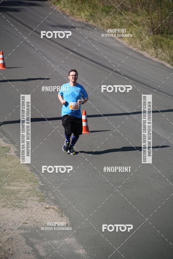 Buy your photos of the eventACQUAFEST WET�N WILD 2019 on Fotop