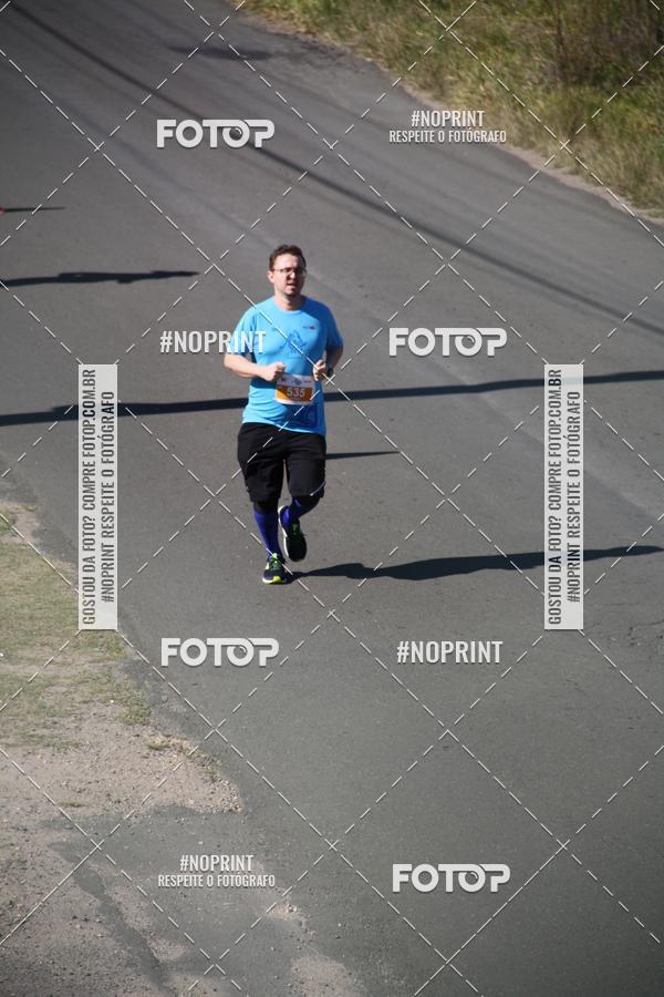 Buy your photos of the eventACQUAFEST WET�N WILD 2019 on Fotop