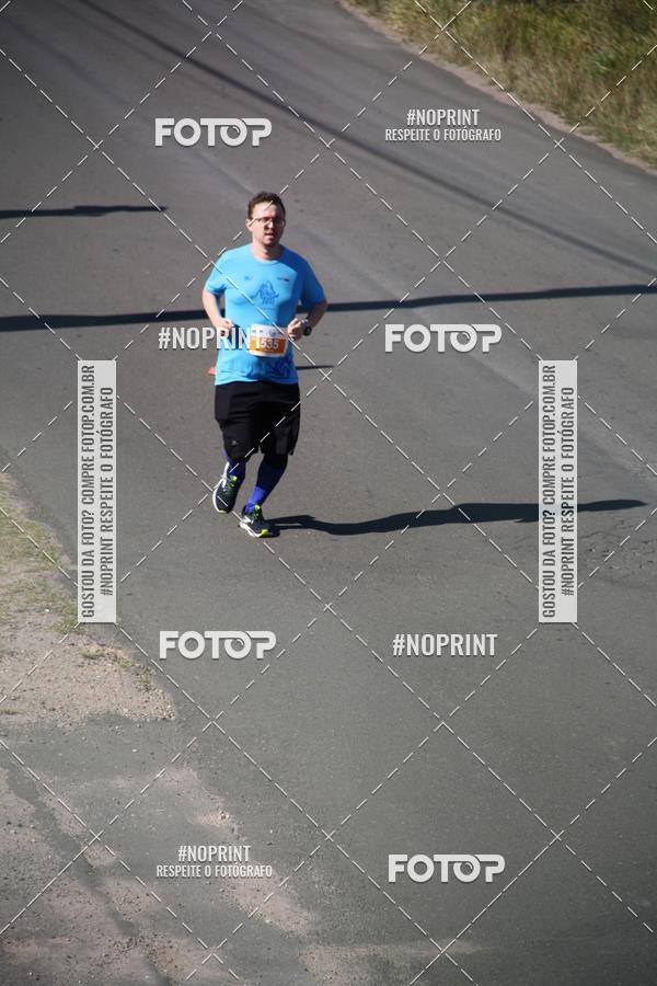 Buy your photos of the eventACQUAFEST WET�N WILD 2019 on Fotop