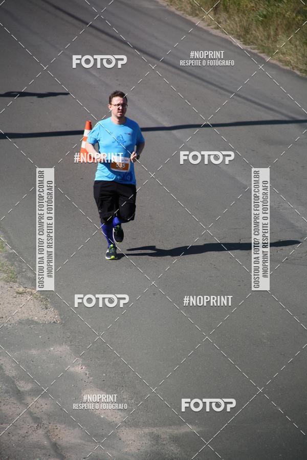 Buy your photos of the eventACQUAFEST WET�N WILD 2019 on Fotop