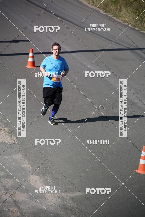 Buy your photos of the eventACQUAFEST WET�N WILD 2019 on Fotop