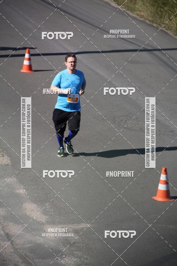 Buy your photos of the eventACQUAFEST WET�N WILD 2019 on Fotop