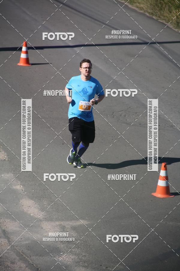 Buy your photos of the eventACQUAFEST WET�N WILD 2019 on Fotop