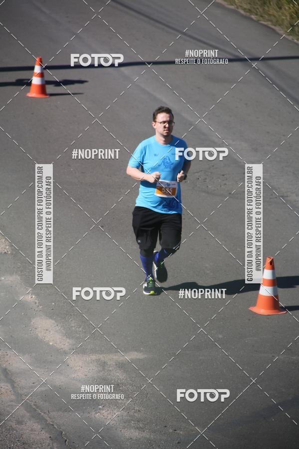 Buy your photos of the eventACQUAFEST WET�N WILD 2019 on Fotop