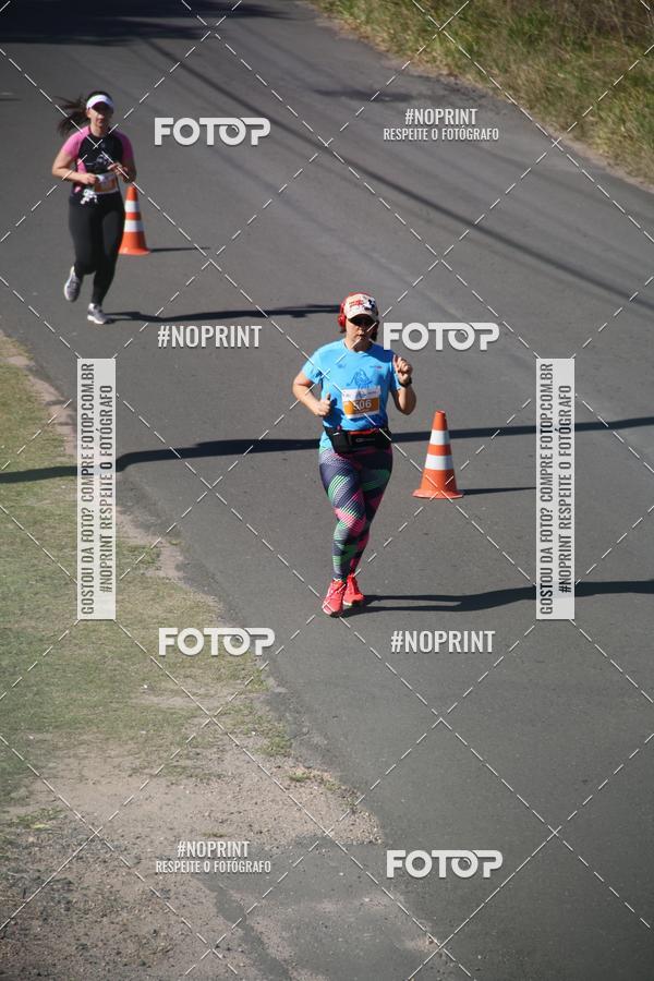 Buy your photos of the eventACQUAFEST WET�N WILD 2019 on Fotop