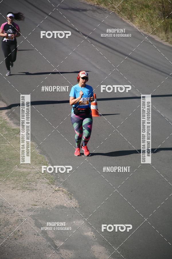 Buy your photos of the eventACQUAFEST WET�N WILD 2019 on Fotop