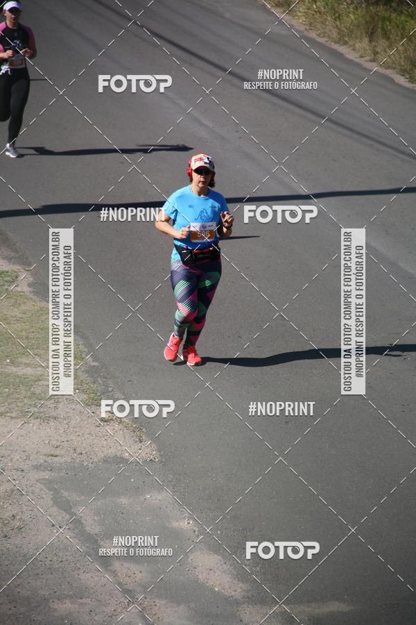 Buy your photos of the eventACQUAFEST WET�N WILD 2019 on Fotop