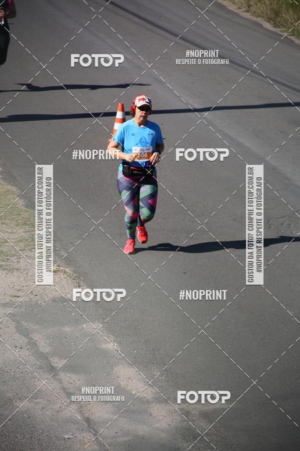 Buy your photos of the eventACQUAFEST WET�N WILD 2019 on Fotop