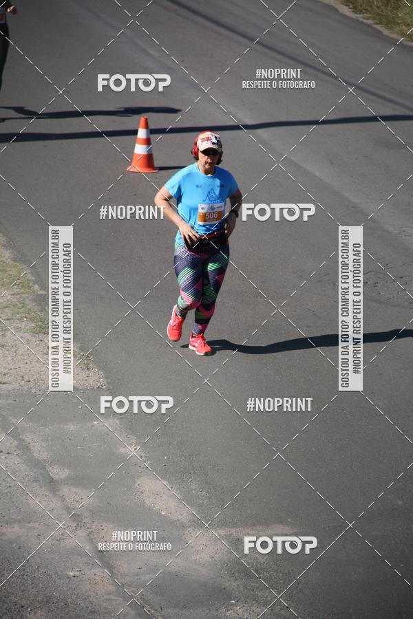 Buy your photos of the eventACQUAFEST WET�N WILD 2019 on Fotop