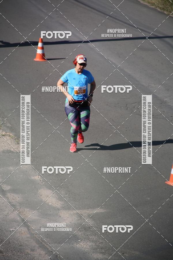 Buy your photos of the eventACQUAFEST WET�N WILD 2019 on Fotop