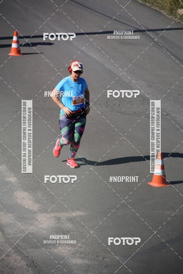 Buy your photos of the eventACQUAFEST WET�N WILD 2019 on Fotop