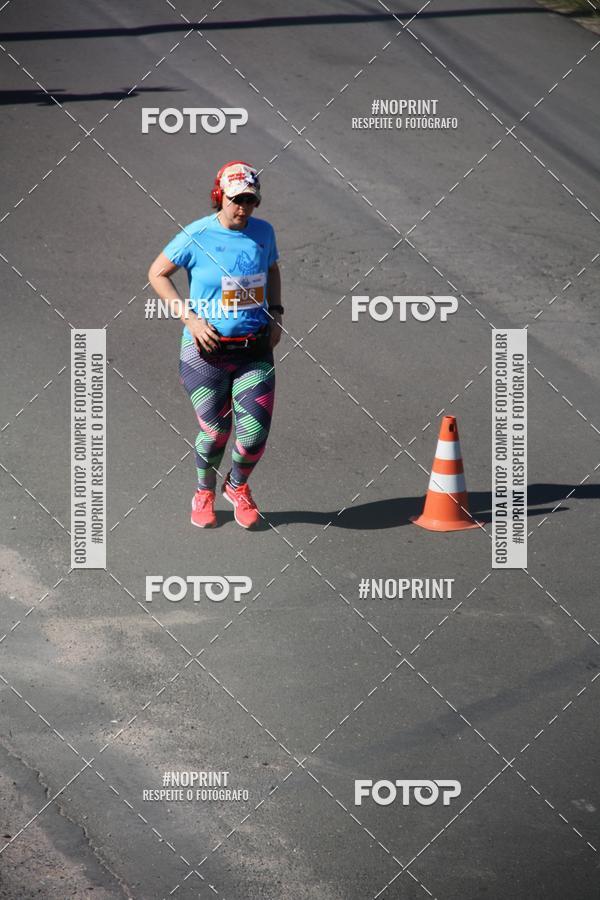 Buy your photos of the eventACQUAFEST WET�N WILD 2019 on Fotop